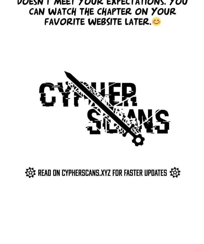 Invincible After a Hundred Years of Seclusion Chapter 262 page 28 - 
