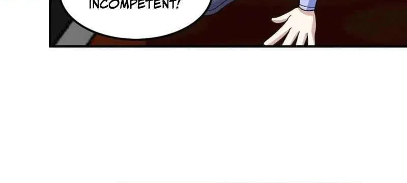 Invincible After a Hundred Years of Seclusion Chapter 262 page 10 - 