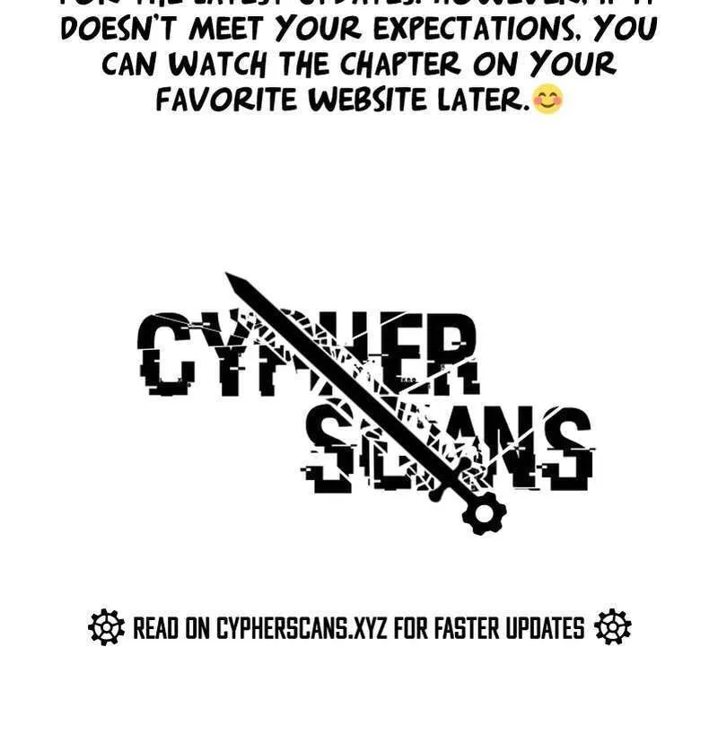Invincible After a Hundred Years of Seclusion Chapter 263 page 27 - 