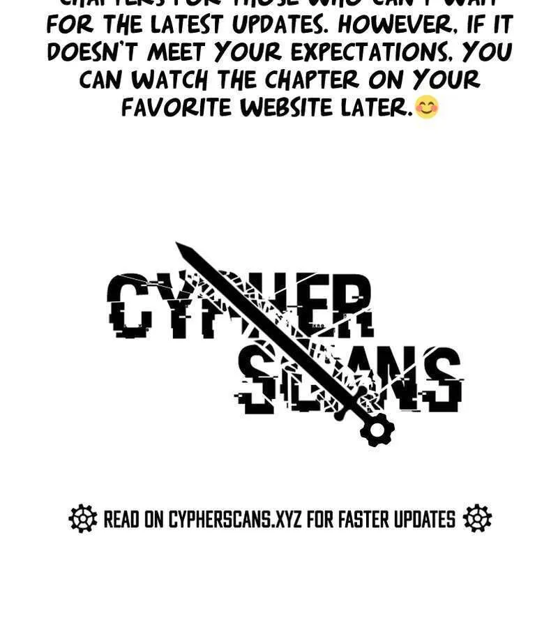 Invincible After a Hundred Years of Seclusion Chapter 265 page 27 - 