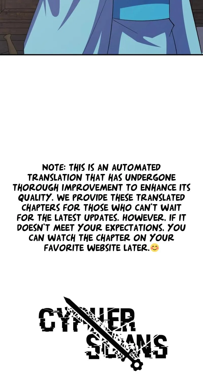 Invincible After a Hundred Years of Seclusion Chapter 266 page 27 - 