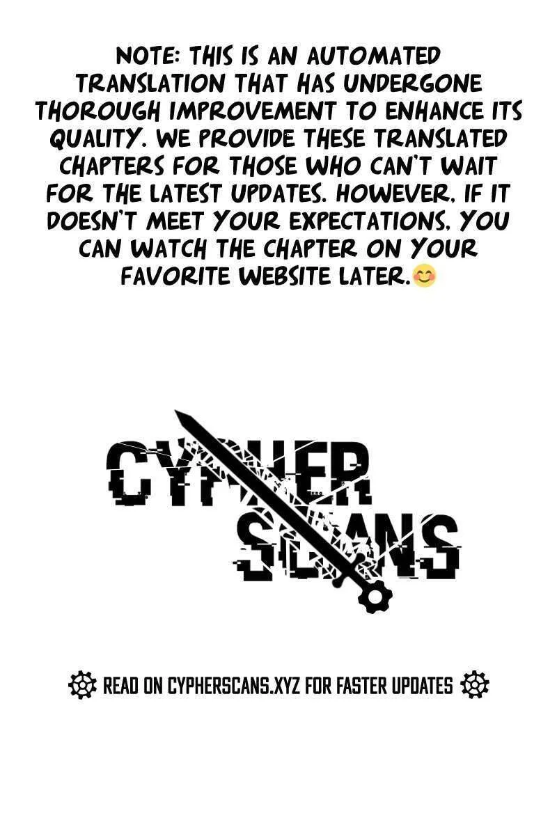 Invincible After a Hundred Years of Seclusion Chapter 268 page 28 - 