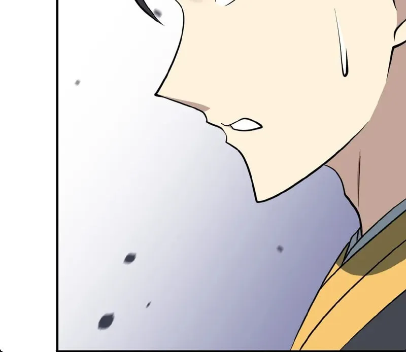 Invincible After a Hundred Years of Seclusion Chapter 27 page 16 - 