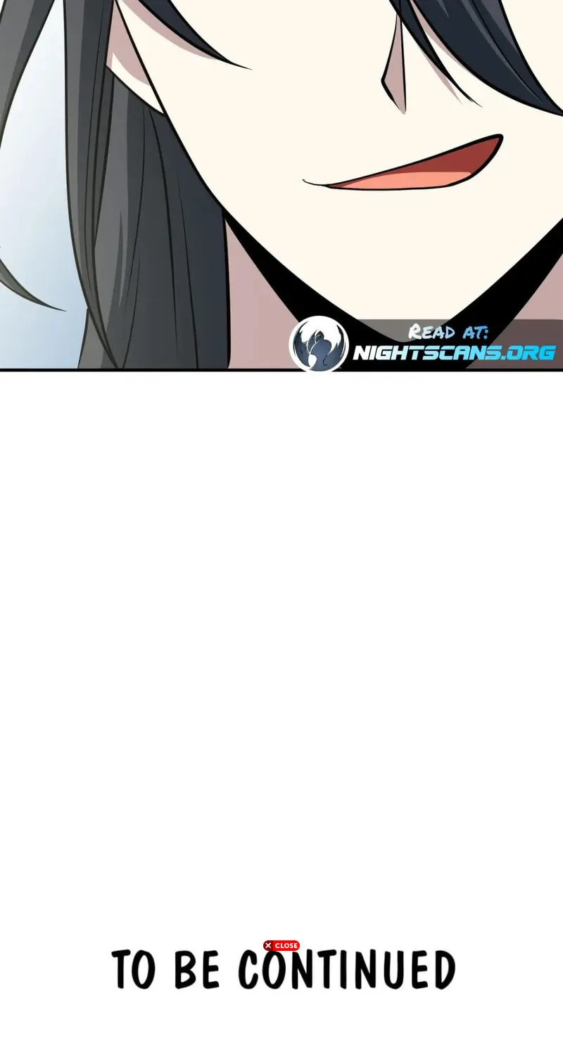 Invincible After a Hundred Years of Seclusion Chapter 27 page 48 - 