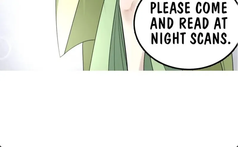 Invincible After a Hundred Years of Seclusion Chapter 27 page 50 - 