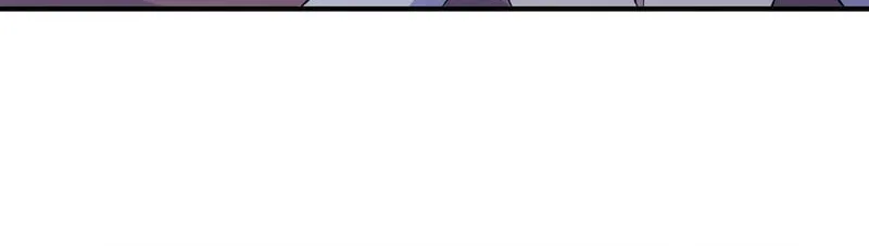 Invincible After a Hundred Years of Seclusion Chapter 270 page 20 - 