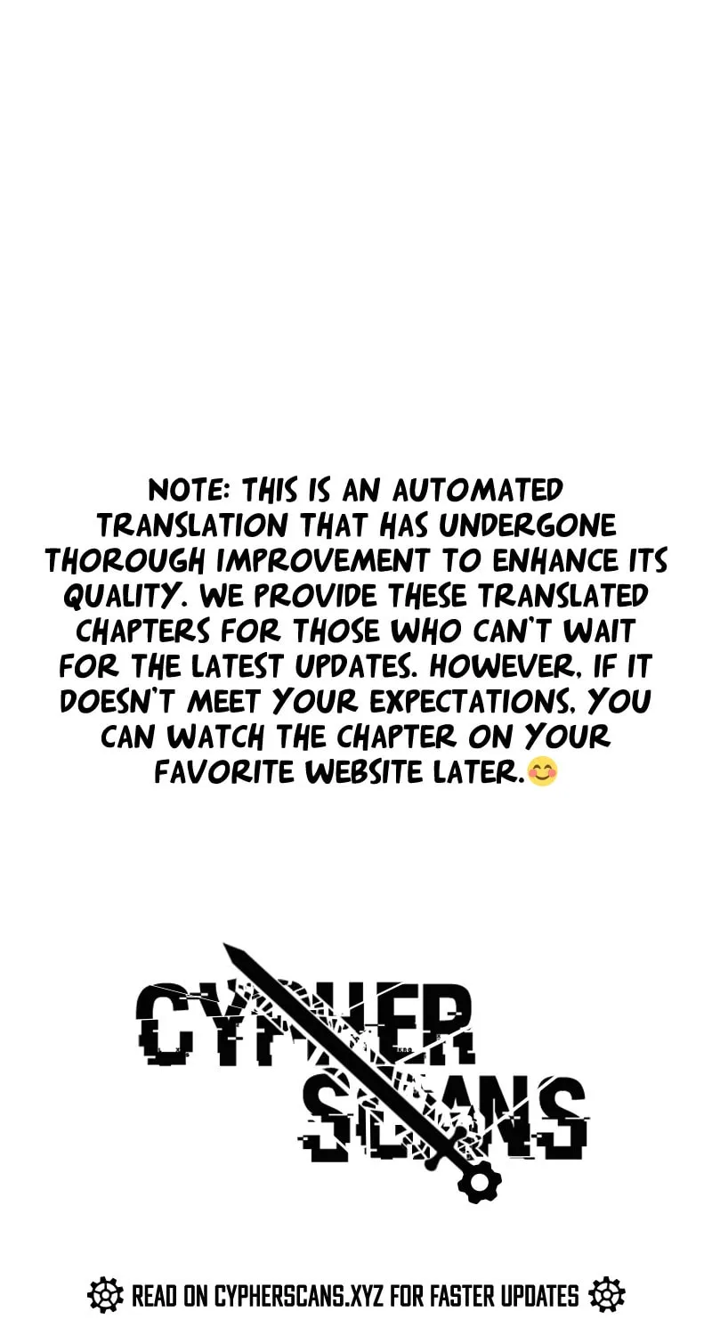 Invincible After a Hundred Years of Seclusion Chapter 270 page 28 - 