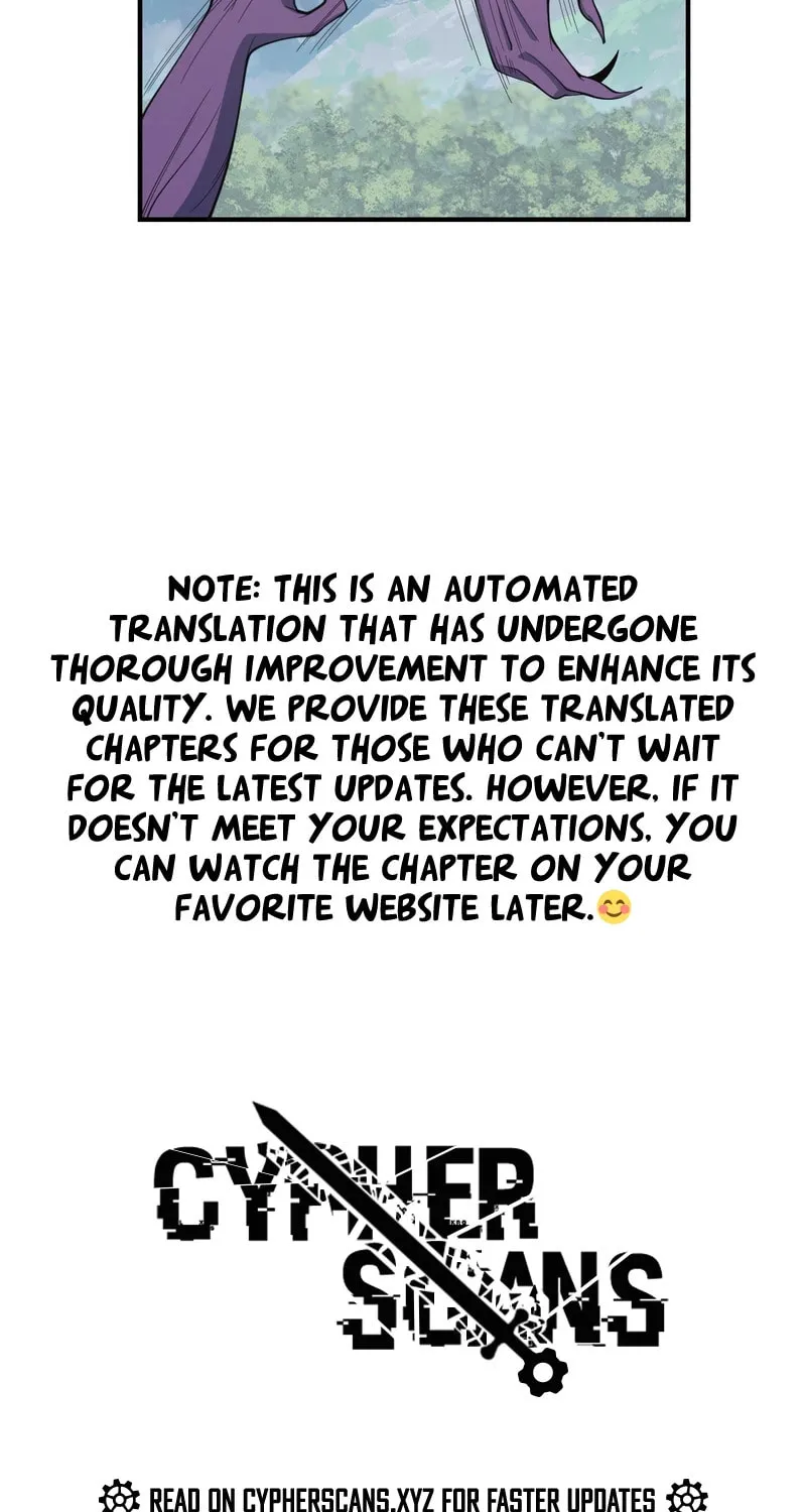 Invincible After a Hundred Years of Seclusion Chapter 272 page 27 - 