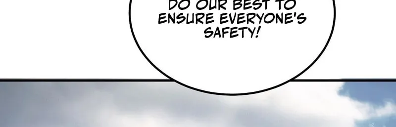 Invincible After a Hundred Years of Seclusion Chapter 272 page 9 - 