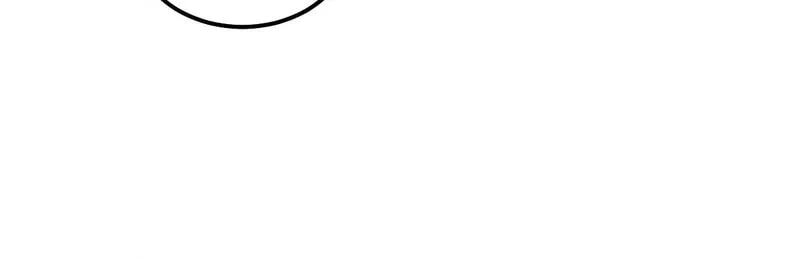 Invincible After a Hundred Years of Seclusion Chapter 273 page 9 - 
