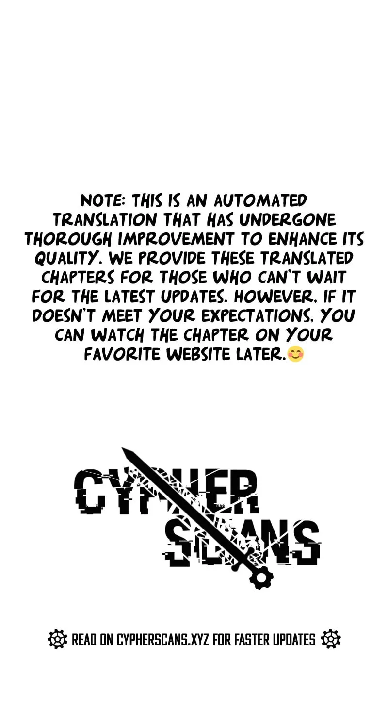 Invincible After a Hundred Years of Seclusion Chapter 274 page 27 - 