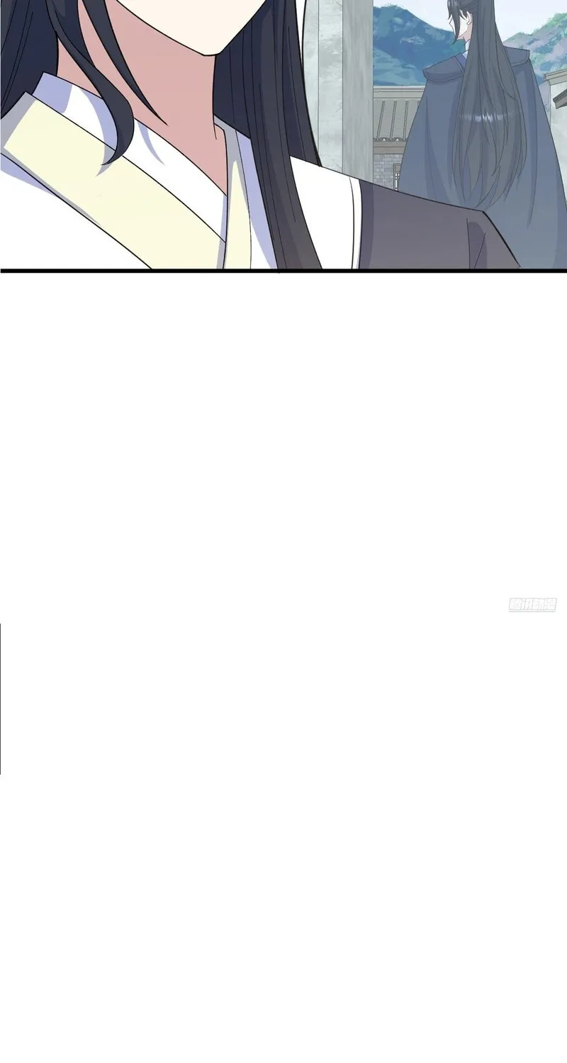 Invincible After a Hundred Years of Seclusion Chapter 276 page 8 - 