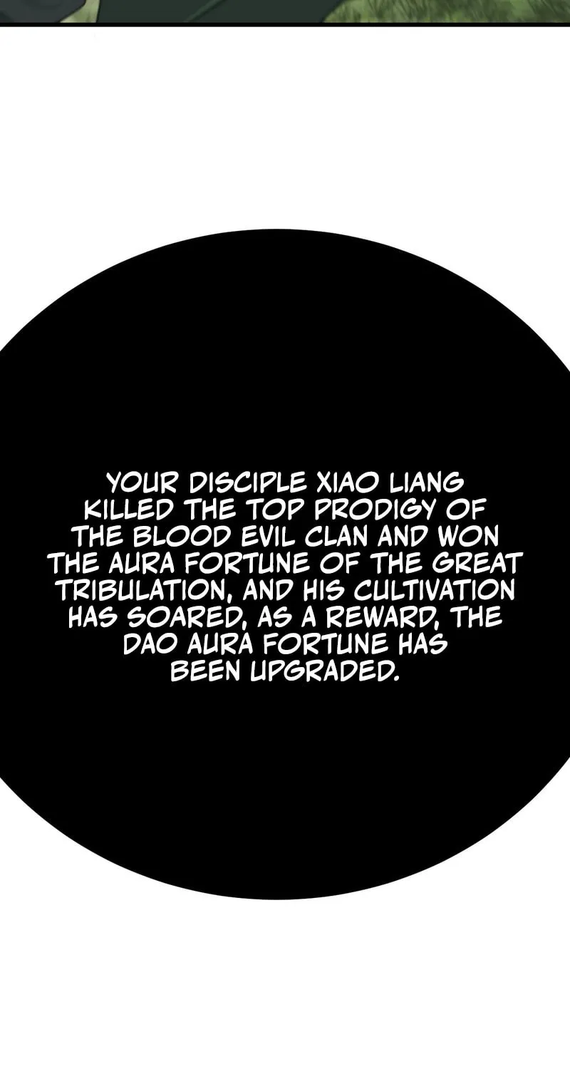 Invincible After a Hundred Years of Seclusion Chapter 277 page 13 - 