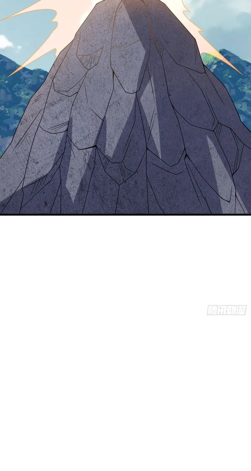 Invincible After a Hundred Years of Seclusion Chapter 277 page 23 - 