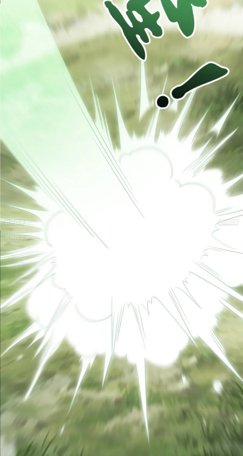 Invincible After a Hundred Years of Seclusion Chapter 277 page 6 - 