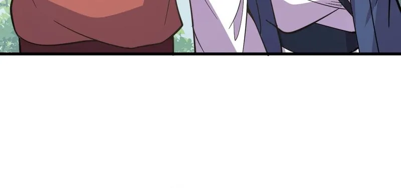 Invincible After a Hundred Years of Seclusion Chapter 278 page 19 - 