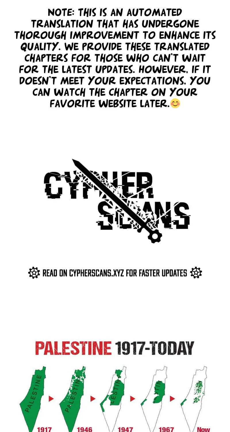 Invincible After a Hundred Years of Seclusion Chapter 278 page 50 - 
