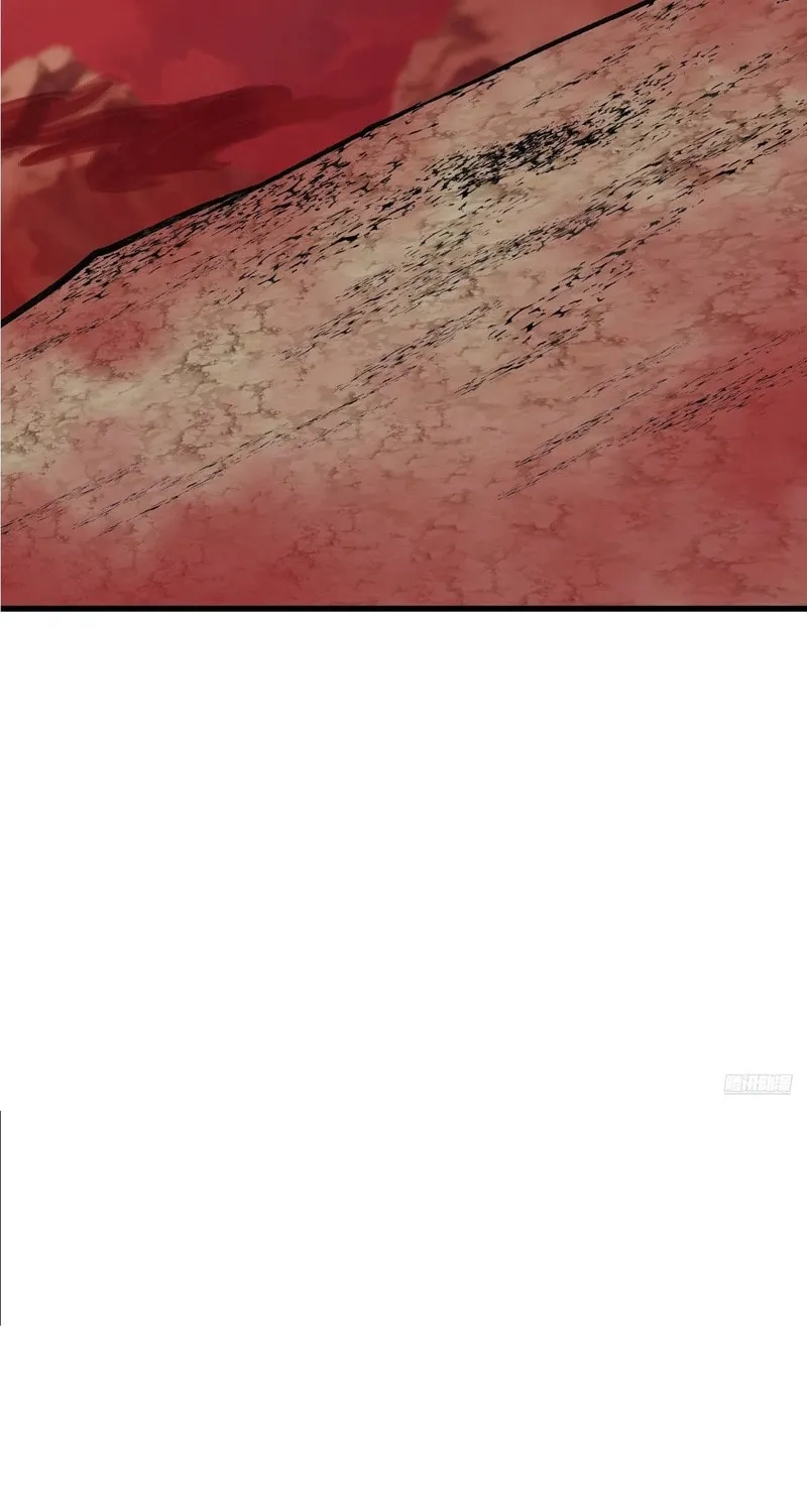 Invincible After a Hundred Years of Seclusion Chapter 278 page 8 - 