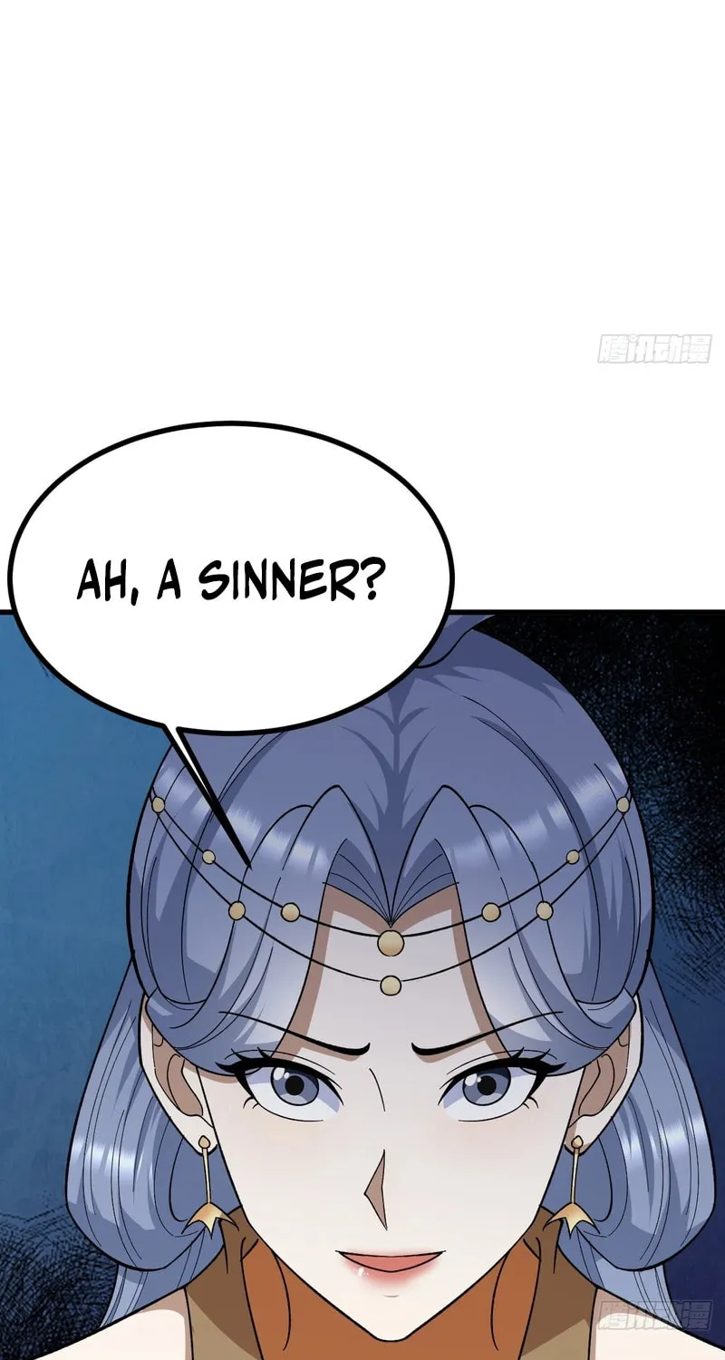 Invincible After a Hundred Years of Seclusion Chapter 279 page 14 - 