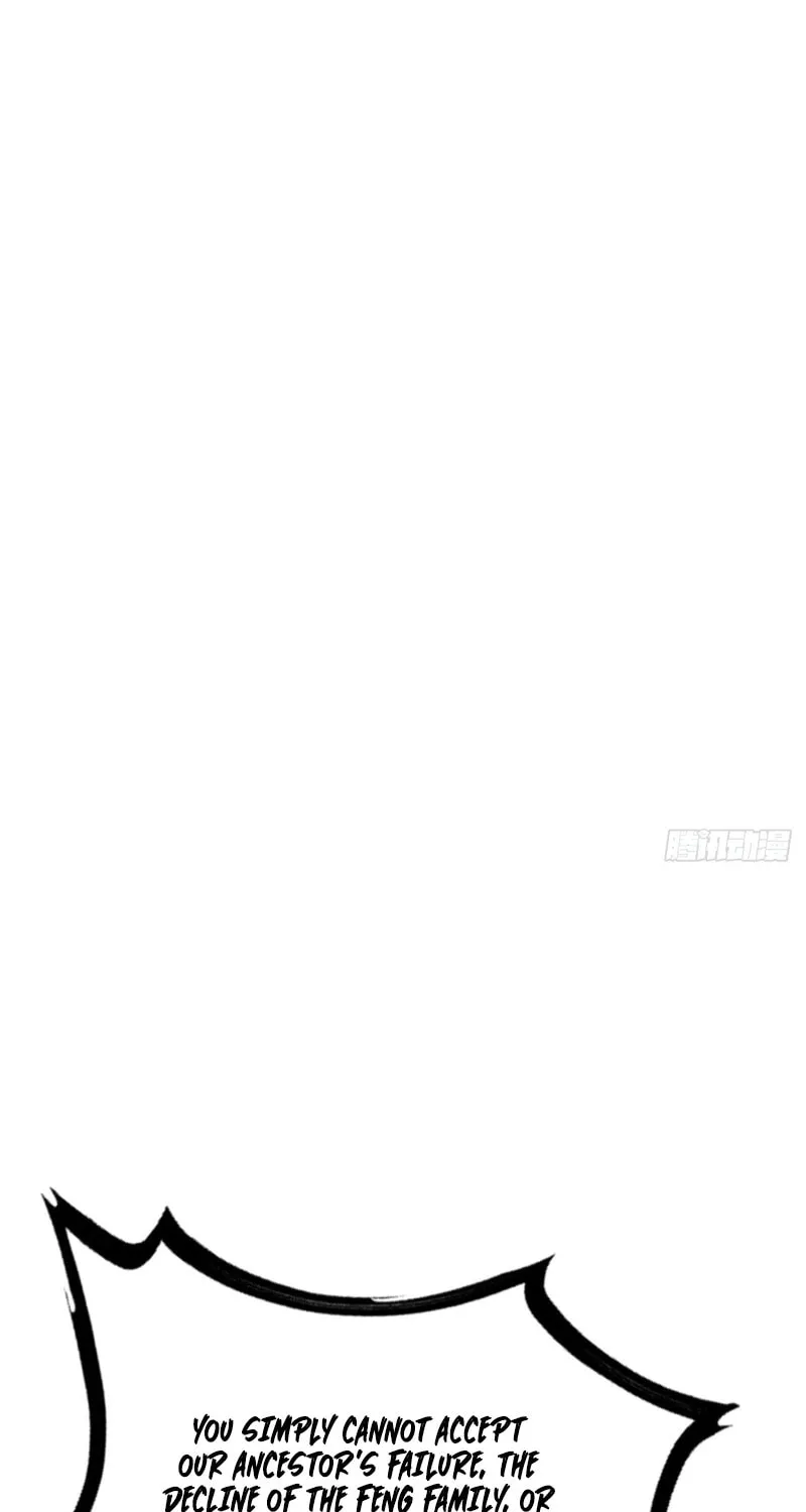 Invincible After a Hundred Years of Seclusion Chapter 279 page 16 - 