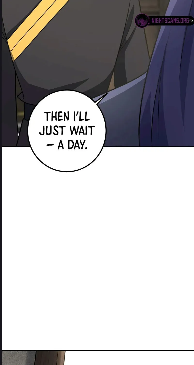 Invincible After a Hundred Years of Seclusion Chapter 28 page 13 - 