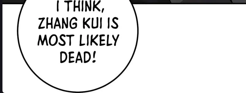 Invincible After a Hundred Years of Seclusion Chapter 28 page 16 - 