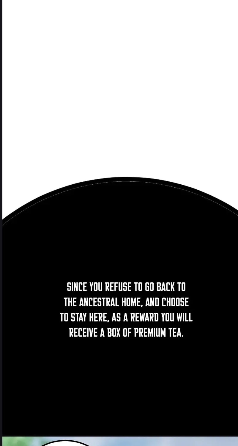 Invincible After a Hundred Years of Seclusion Chapter 28 page 38 - 