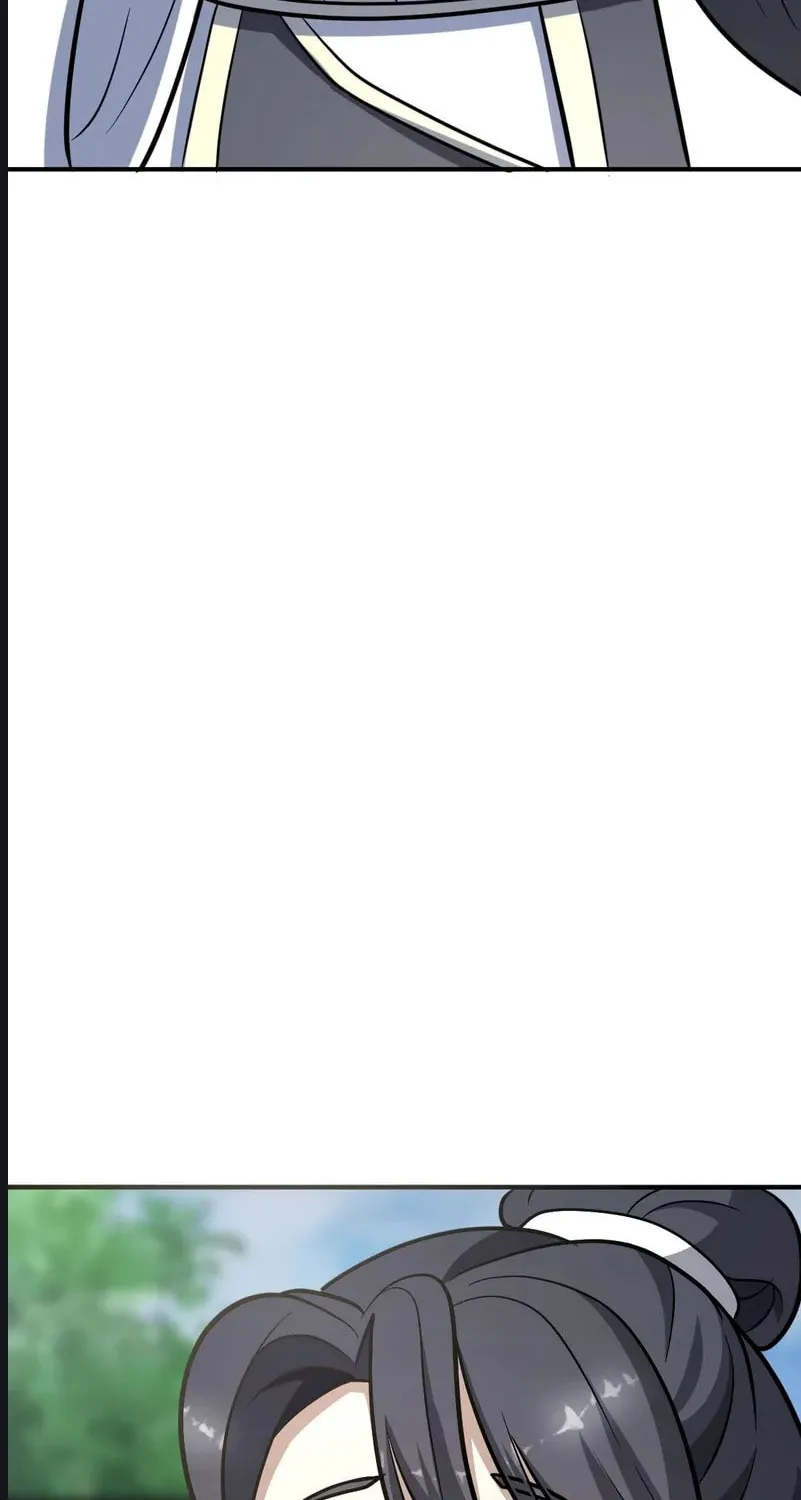 Invincible After a Hundred Years of Seclusion Chapter 28 page 45 - 