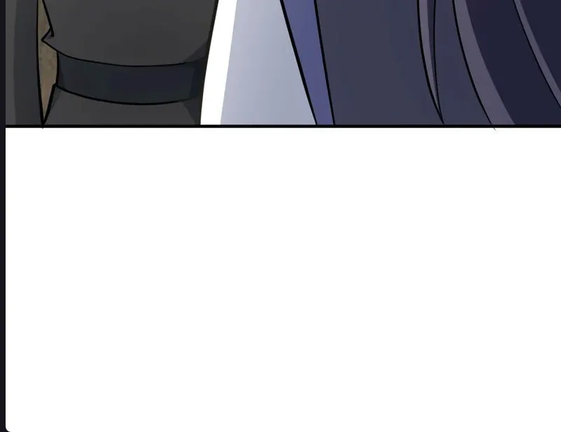 Invincible After a Hundred Years of Seclusion Chapter 28 page 6 - 