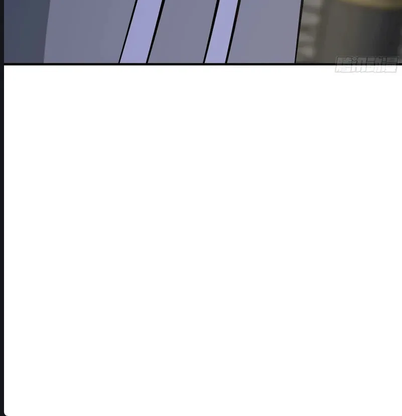 Invincible After a Hundred Years of Seclusion Chapter 28 page 52 - 