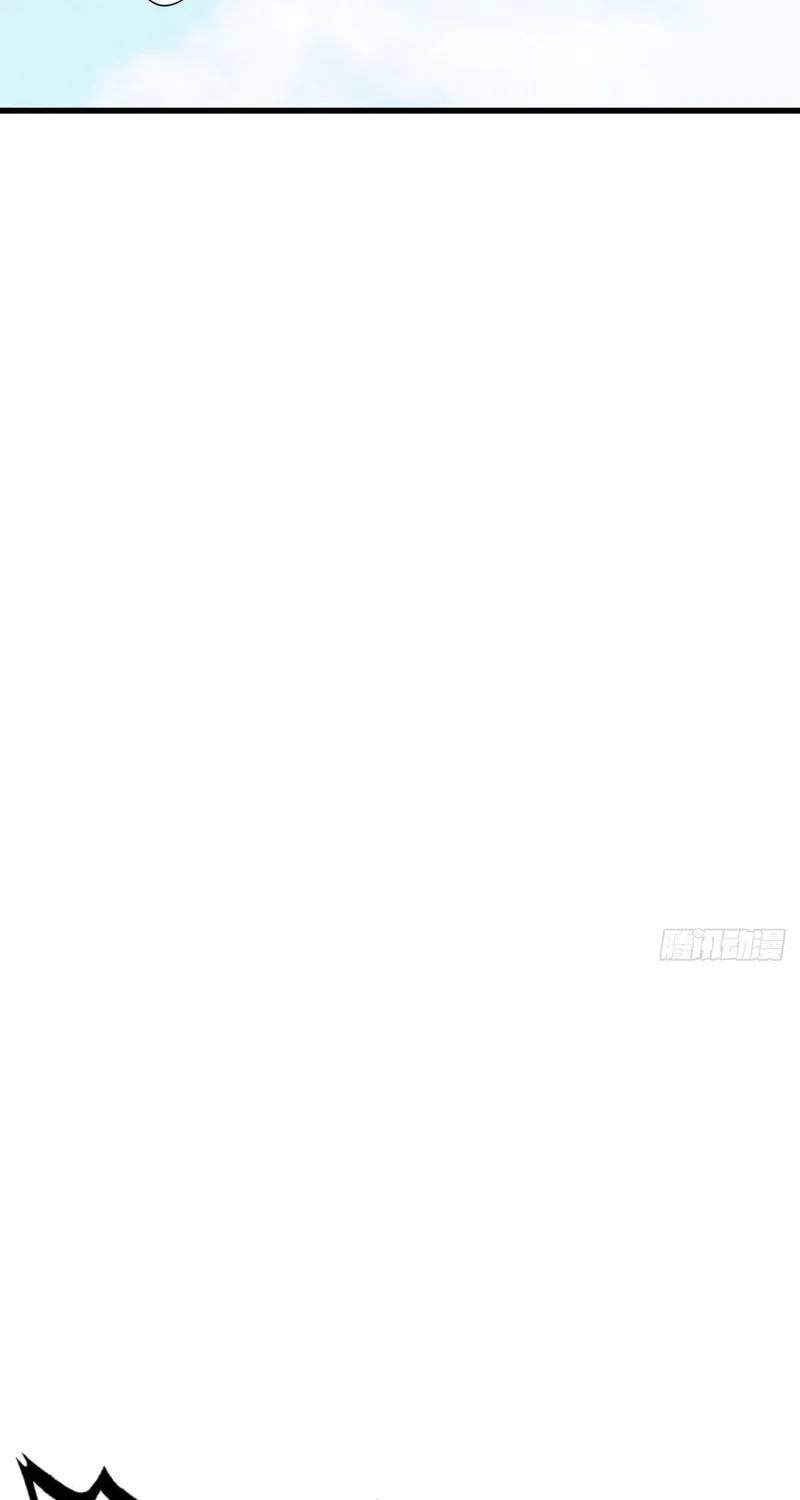 Invincible After a Hundred Years of Seclusion Chapter 280 page 31 - 