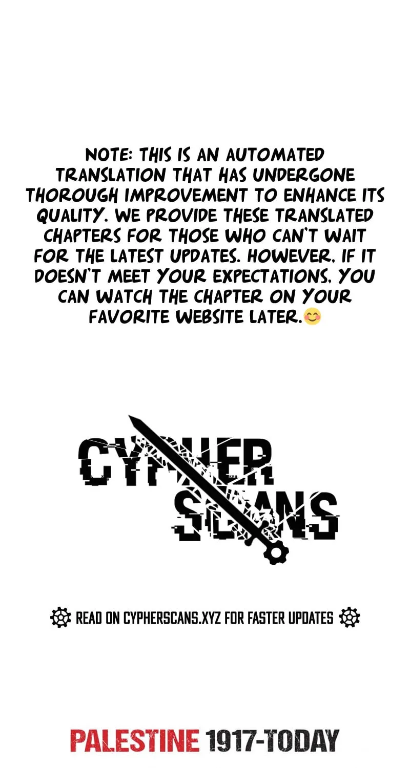 Invincible After a Hundred Years of Seclusion Chapter 280 page 50 - 