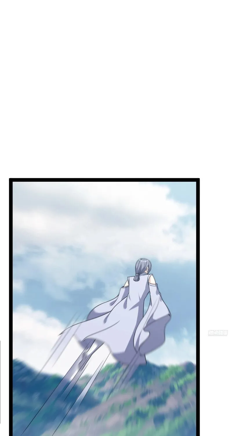 Invincible After a Hundred Years of Seclusion Chapter 281 page 11 - 