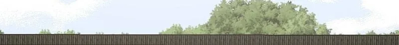 Invincible After a Hundred Years of Seclusion Chapter 282 page 19 - 