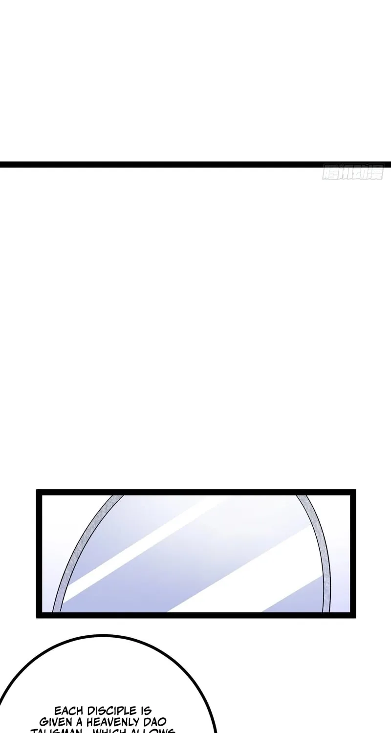 Invincible After a Hundred Years of Seclusion Chapter 282 page 38 - 