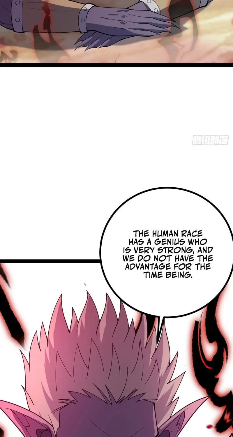 Invincible After a Hundred Years of Seclusion Chapter 283 page 16 - 