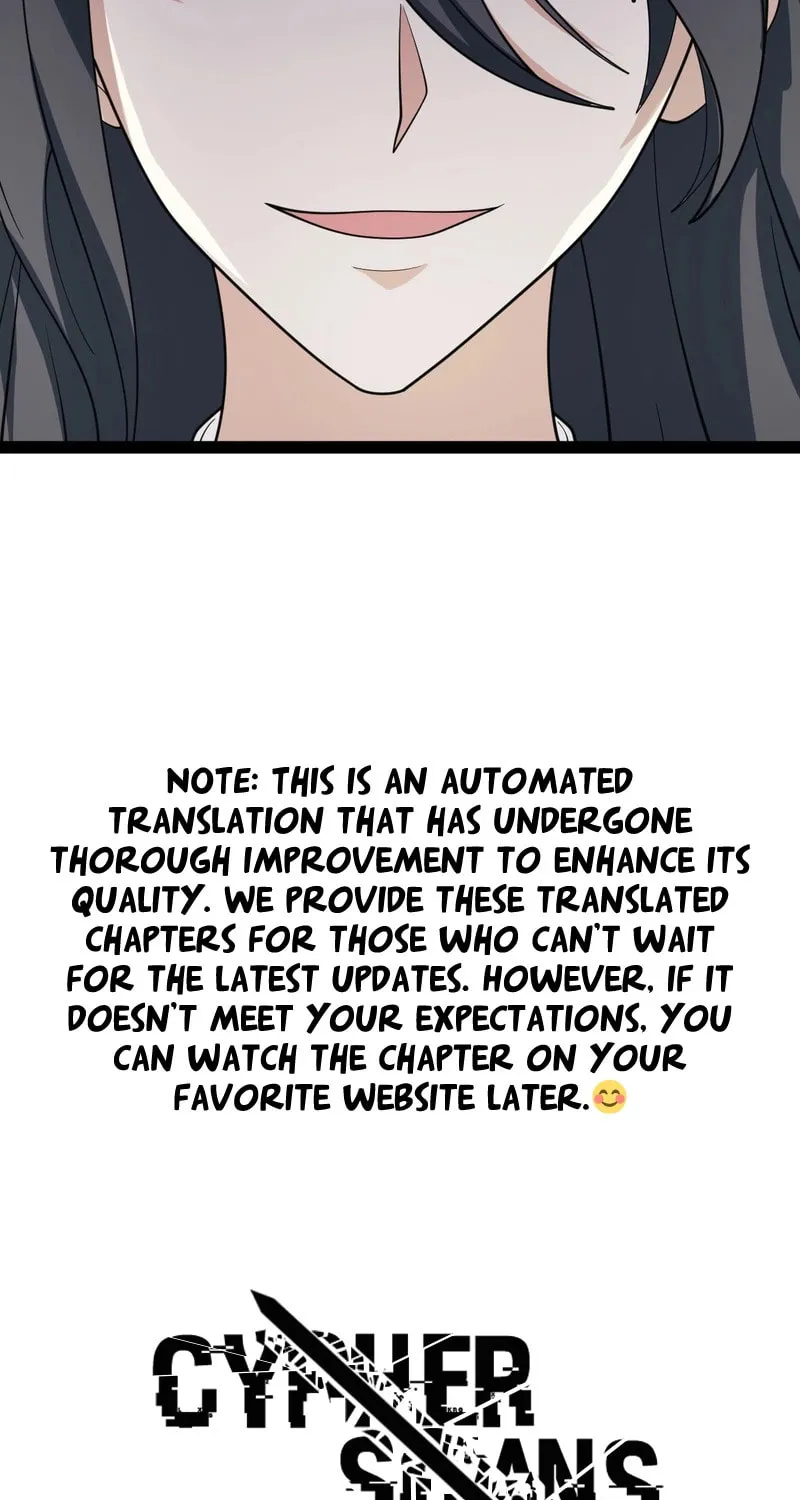 Invincible After a Hundred Years of Seclusion Chapter 283 page 47 - 