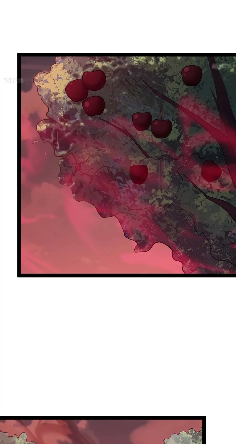 Invincible After a Hundred Years of Seclusion Chapter 283 page 6 - 