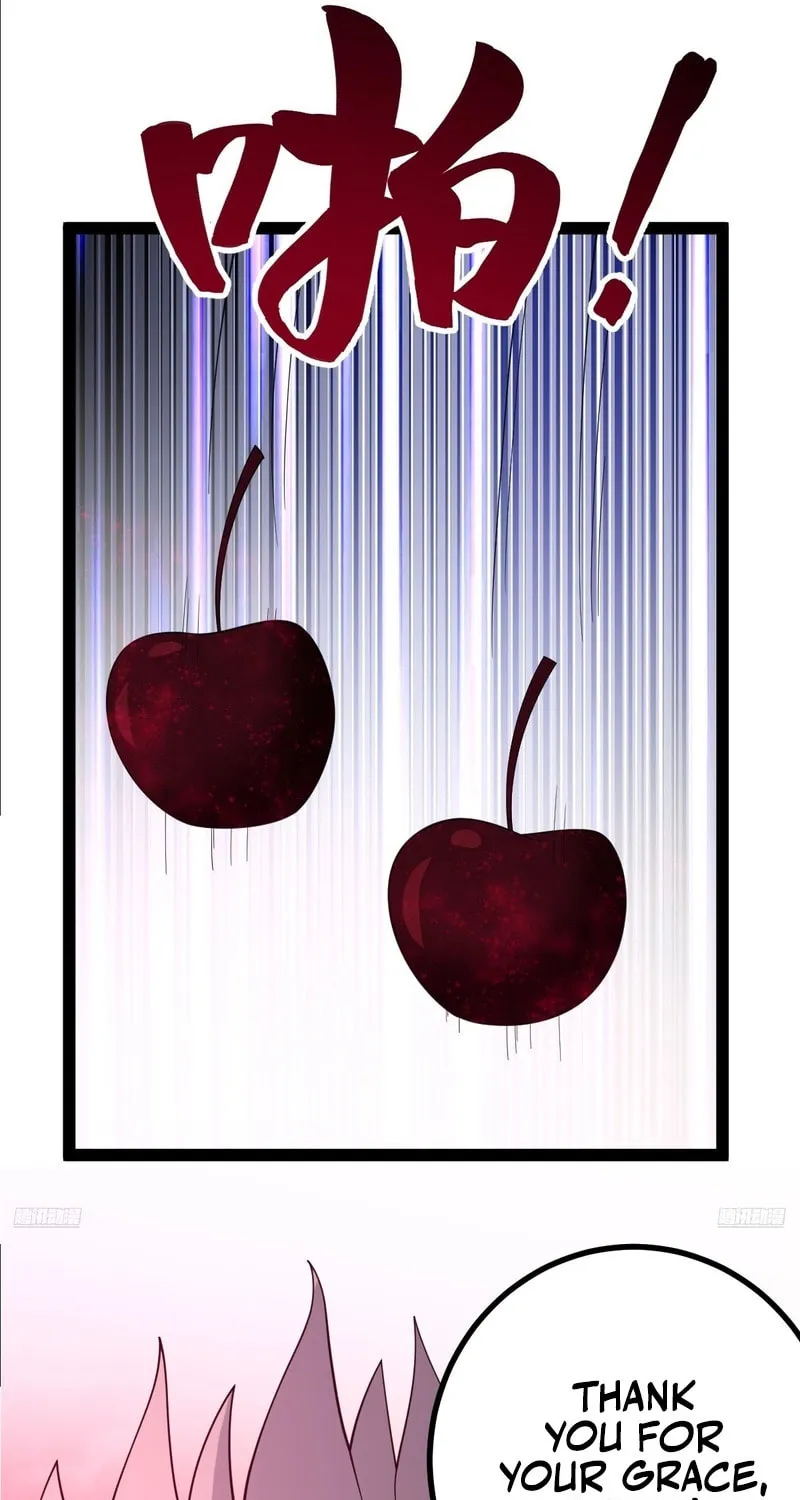Invincible After a Hundred Years of Seclusion Chapter 283 page 9 - 