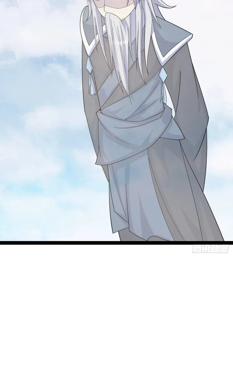 Invincible After a Hundred Years of Seclusion Chapter 284 page 28 - 