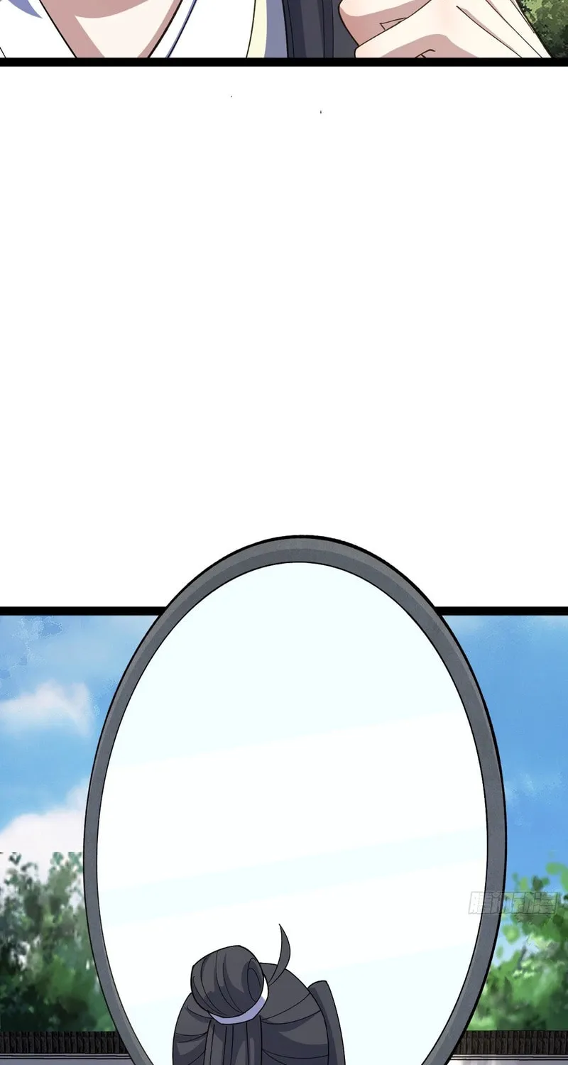 Invincible After a Hundred Years of Seclusion Chapter 284 page 40 - 