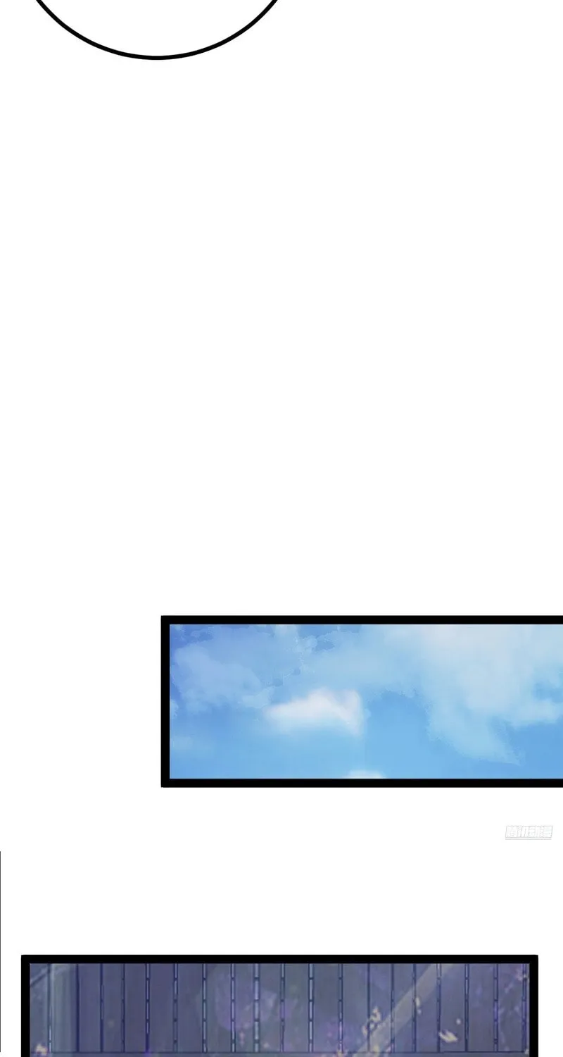 Invincible After a Hundred Years of Seclusion Chapter 284 page 10 - 