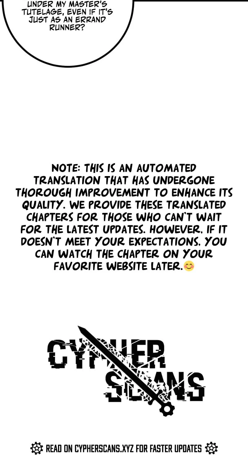 Invincible After a Hundred Years of Seclusion Chapter 285 page 40 - 