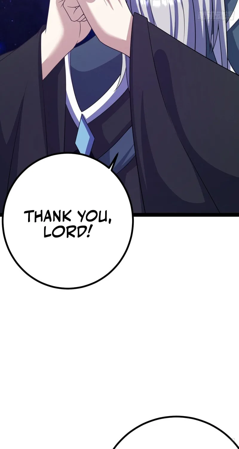 Invincible After a Hundred Years of Seclusion Chapter 286 page 43 - 