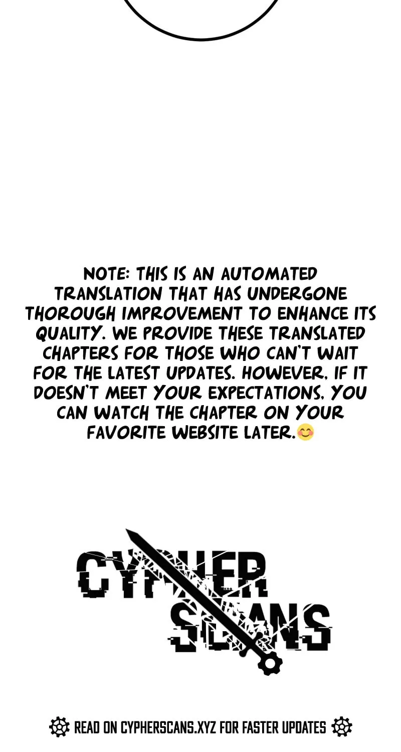 Invincible After a Hundred Years of Seclusion Chapter 286 page 53 - 
