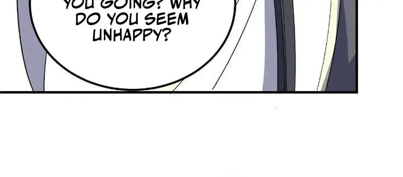 Invincible After a Hundred Years of Seclusion Chapter 287 page 8 - 