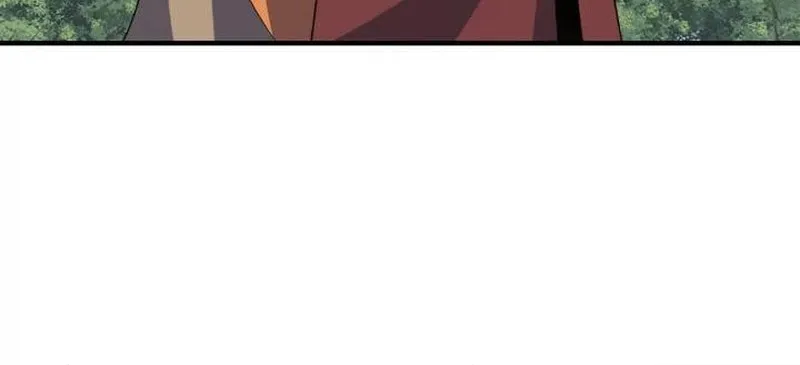 Invincible After a Hundred Years of Seclusion Chapter 288 page 19 - 