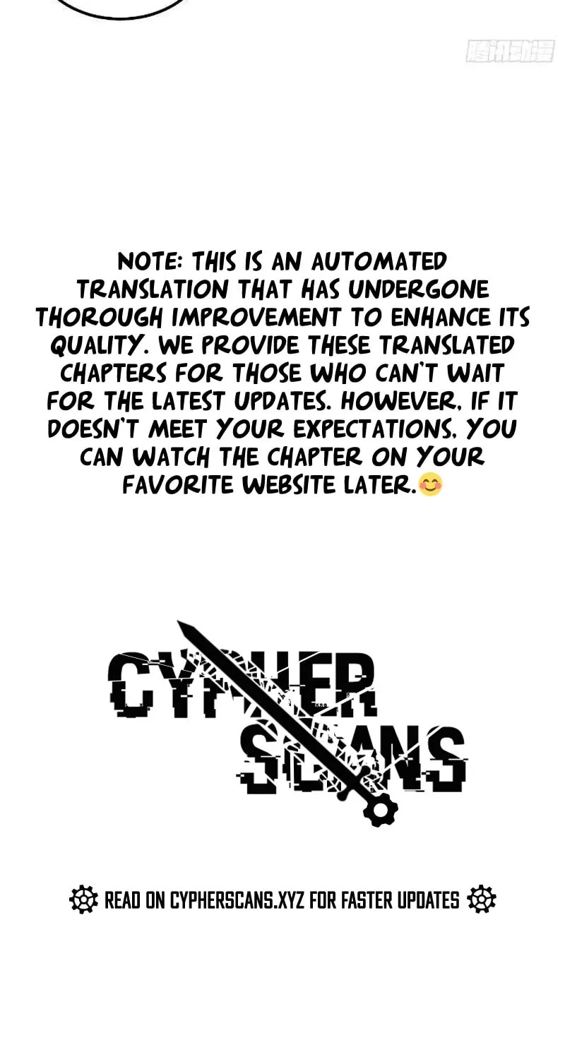 Invincible After a Hundred Years of Seclusion Chapter 288 page 28 - 