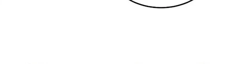 Invincible After a Hundred Years of Seclusion Chapter 288 page 9 - 