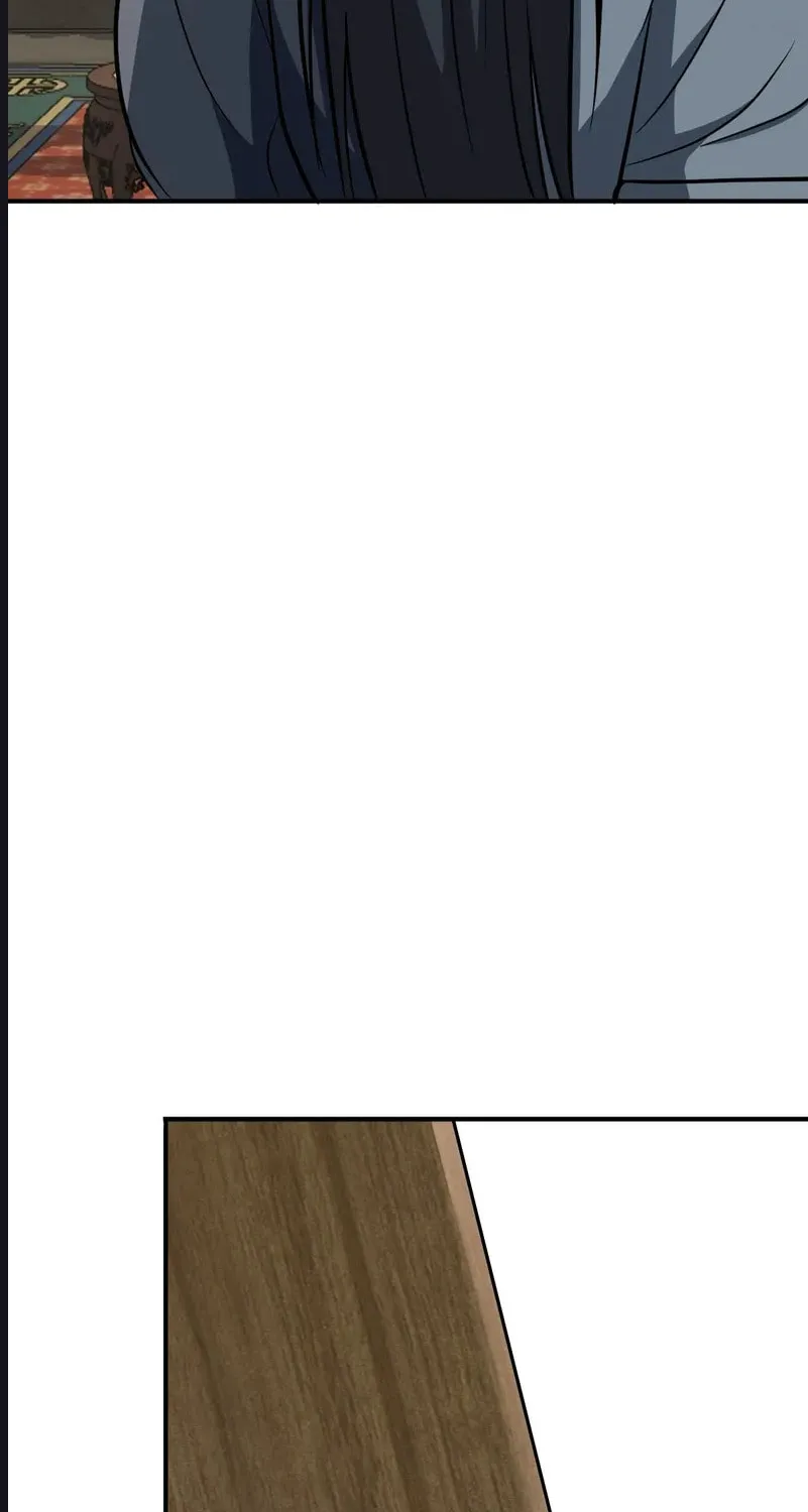 Invincible After a Hundred Years of Seclusion Chapter 29 page 28 - 